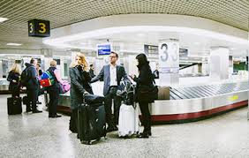Join facebook to connect with ana aeroportos de portugal and others you may know. Ana Aeroportos De Portugal