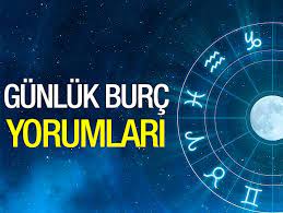 Çokça arkadaş edinmekten ve sürekli arkadaşlarıyla kâh orada kâh burada vakit geçirmekten hoşlanır. 1 Haziran 2019 Cumartesi Gunluk Burc Yorumlari Hayatinizda Nasil Degisiklikler Olacak