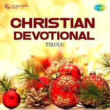 Christian Devotional Telugu Songs Download Christian Devotional Telugu Songs Mp3 Free Online Movie Songs Hungama