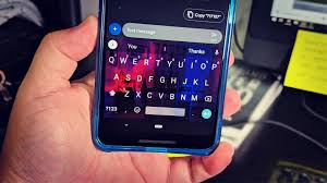 A similar process can be followed while installing indic keyboard on a macos big sur desktop or laptop. Google Indic Keyboard Theme 1920x1080 Download Hd Wallpaper Wallpapertip