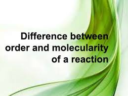 Course: Chemistry, Topic: Unit 14:Rate Laws And Measurements