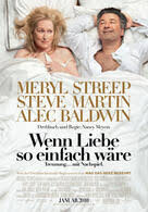 Mein fast perfekter valentinstag — stream deutsch: Mein Fast Perfekter Valentinstag Film 2009 Moviepilot De