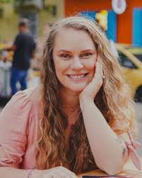 Find the Best Sex Therapists in Victoria, BC