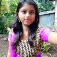100+ "Dhanashree Chavan" profiles