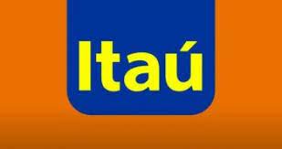 You can find more itau unibanco holding s.a. Itau Conta Corrente