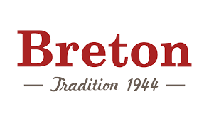Breton Tradition 1944 logo