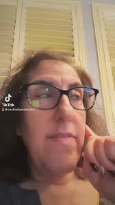 Review: Right Next Door by AJ Pryor