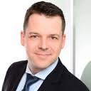 Spang aus Berlin in der Personensuche von Das Telefonbuch