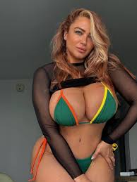 Daniel Kinahan on X: Rack of the day volume 168 t.coFAe6qkGTR7   X