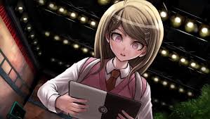 We would like to show you a description here but the site won't allow us. Update Select Danganronpa Titles To Be Removed From Playstation Store Destructoid