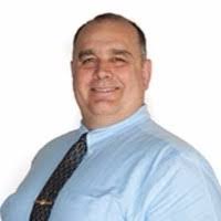 Frank Wimberly's Instagram, Twitter & Facebook