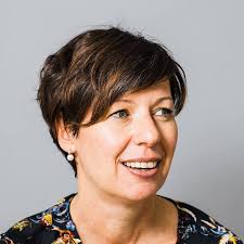 Frau Winkelmann Familienfotografin