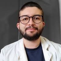 30+ "Narvaez Rincon" profiles