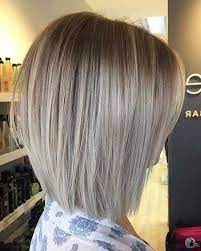 Pin On Bob Frisuren