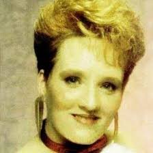 Susan Estrada Obituary