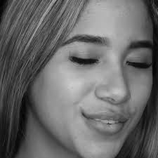 What is it about Sherry Lash?, ⠀, Sherry Lash isn’t an ordinary beauty  salon. Here is much more and deeper about this company 🤍, ⠀, We passionate  to deliver emotions to you through our beauty ...