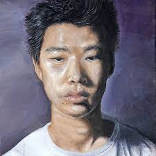 Charlottesville City Schools