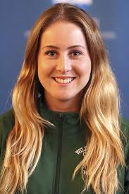 2016-17 William Smith Ice Hockey Roster