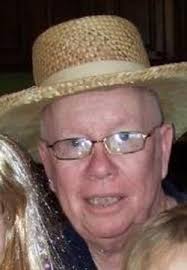 Obituaries: January 2017