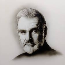 Travis Davis (@overspray.customs) • Facebook