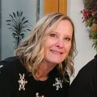 Denise Ames's Instagram, Twitter & Facebook