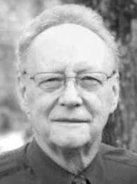 TVA Johnsonville Fossil Plant goes out with a bang