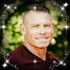 Aaron Moos (@aaronmoos) • Instagram photos and videos