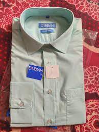 Майор гром чумной доктор / kto sygraet v majore gr. Where Do You Get Blue Dye From Durban Dyeing Clothes Made From Polyester Fabric George Weil You Literally Have No Idea What Is Going On About The Hype On Elver