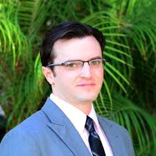 David Felts Email & Phone Number