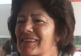 Sobre Floriram por engano as rosas bravas, de Dora Gago-I