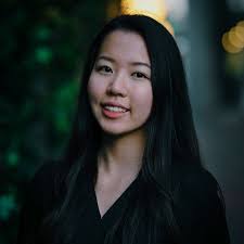 Tara Chen's Instagram, Twitter & Facebook