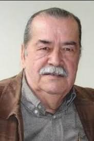 Obituaries at Nakia Ingraham Funeral Home in Pembroke Pines