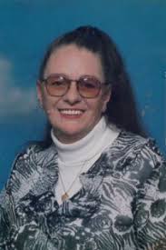 White Family Funeral Home