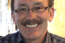 Obituary: Mitchell F. Kwaterski