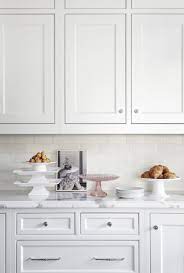 Eye Of The Designer Canada S The Design Co Kitchen Remodel New Kitchen Cabinets Kitchen Redo