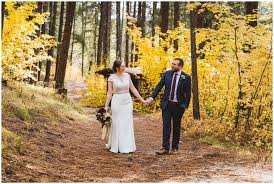 Our rustic wedding venue in washington state has been featured on weddingwire, the knot, pinterest, and the websites of every photographer who has been fortunate enough to photograph a wedding here. Tierra Retreat Center Wedding Venue Tiffanysukolaimagery Com