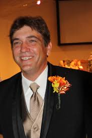 Christopher Beard Obituary (1973