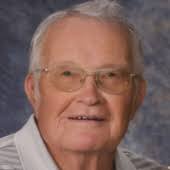 Obituary information for Robert “Bob” Henry Miller