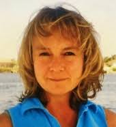 Obituary information for Ann McKenzie Stratton