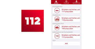 Die folgenden tabellen zeigen die telefonischen notrufnummern für polizei, feuerwehr, sanitäter und andere rettungsdienste für die schweiz. App Test Rettemi Ch Onlinepc Ch