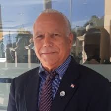 TATAKY MATEO @tataky_mateo