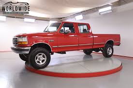 Image result for Pink Coral 1994 Ford