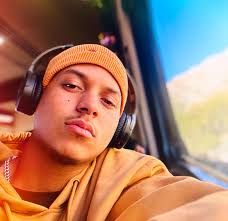 Livan Jimenez (@livan_j.o) • Instagram photos and videos