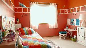 Maybe you would like to learn more about one of these? Diy Kid S Room Ideas Better Homes Gardens