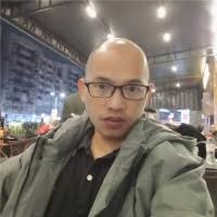 800+ "Elix" profiles