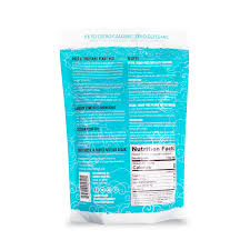 Monkfruit Powdered 454g 1lb Lakanto Ghana