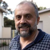 Paul Bohannon Email & Phone Number