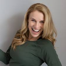 Best places to stay, that not high in cost.