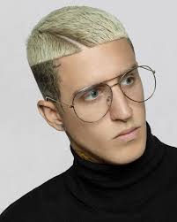What Are The Best Short Haircuts For Men In 2019