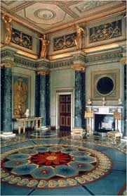 Pin By Darlene Mcmillan On All Things French Palace Interior Historical Interior Beautiful Architecture